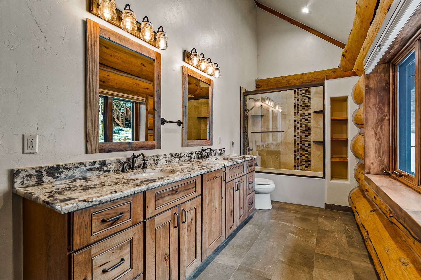 2717 Tiger Road Breckenridge CO 80424