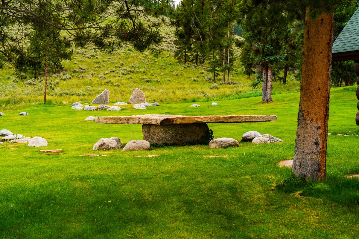 2717 Tiger Road Breckenridge CO 80424