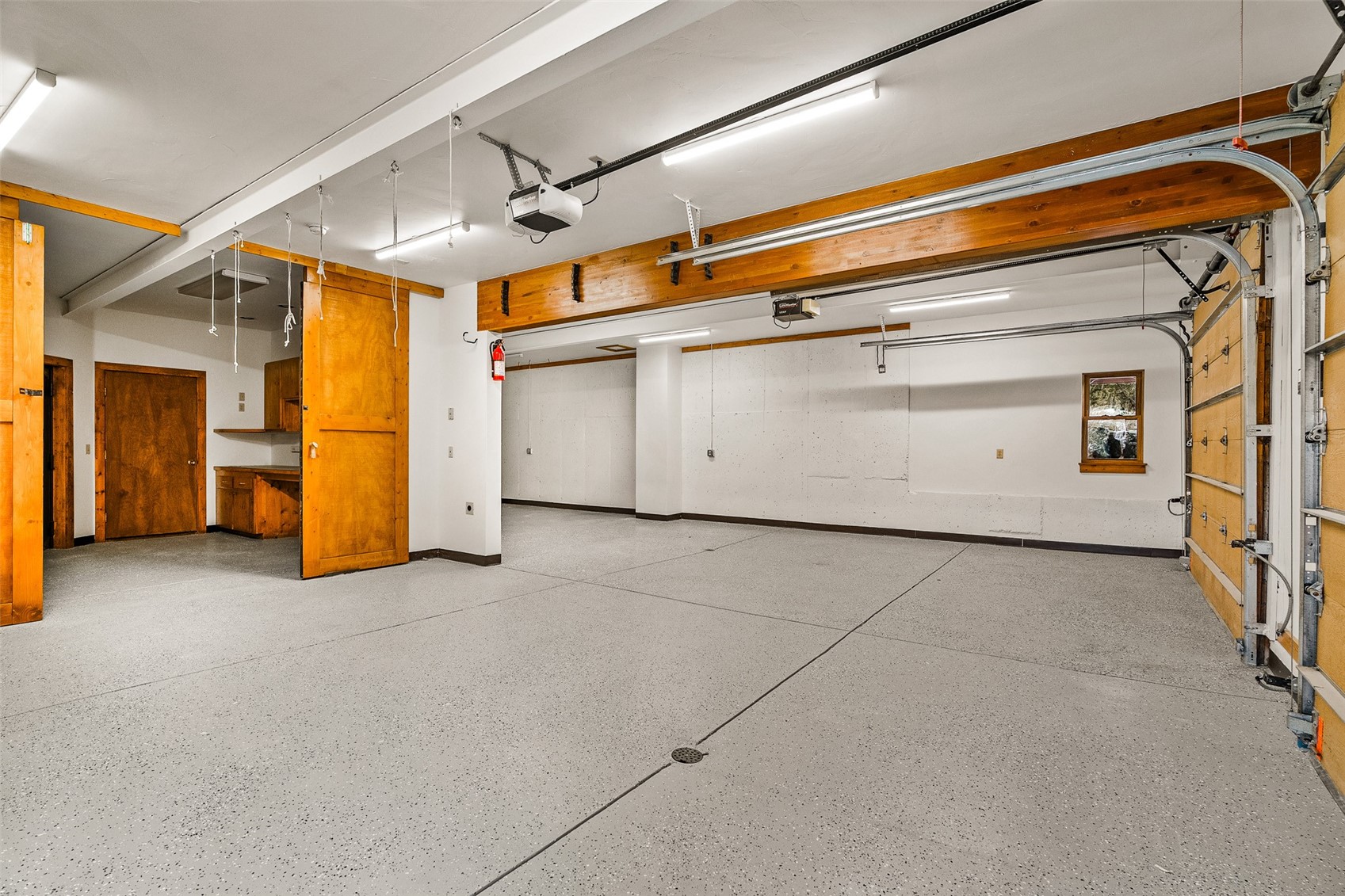2717 Tiger Road Breckenridge CO 80424