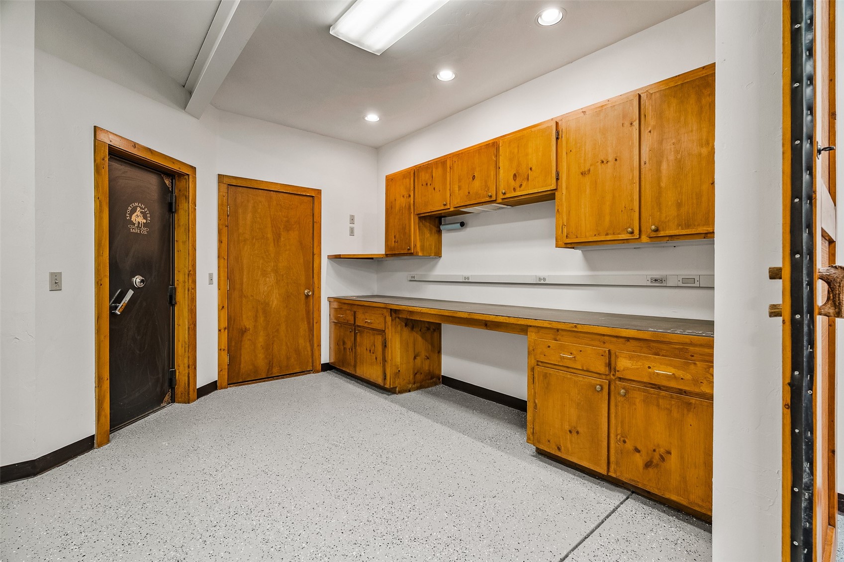 2717 Tiger Road Breckenridge CO 80424