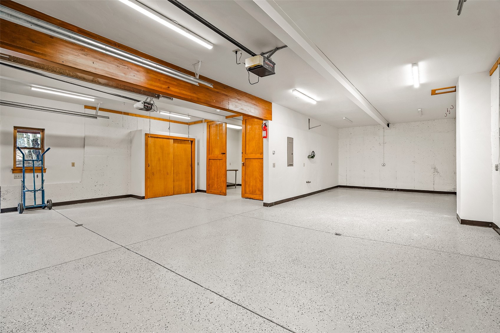 2717 Tiger Road Breckenridge CO 80424