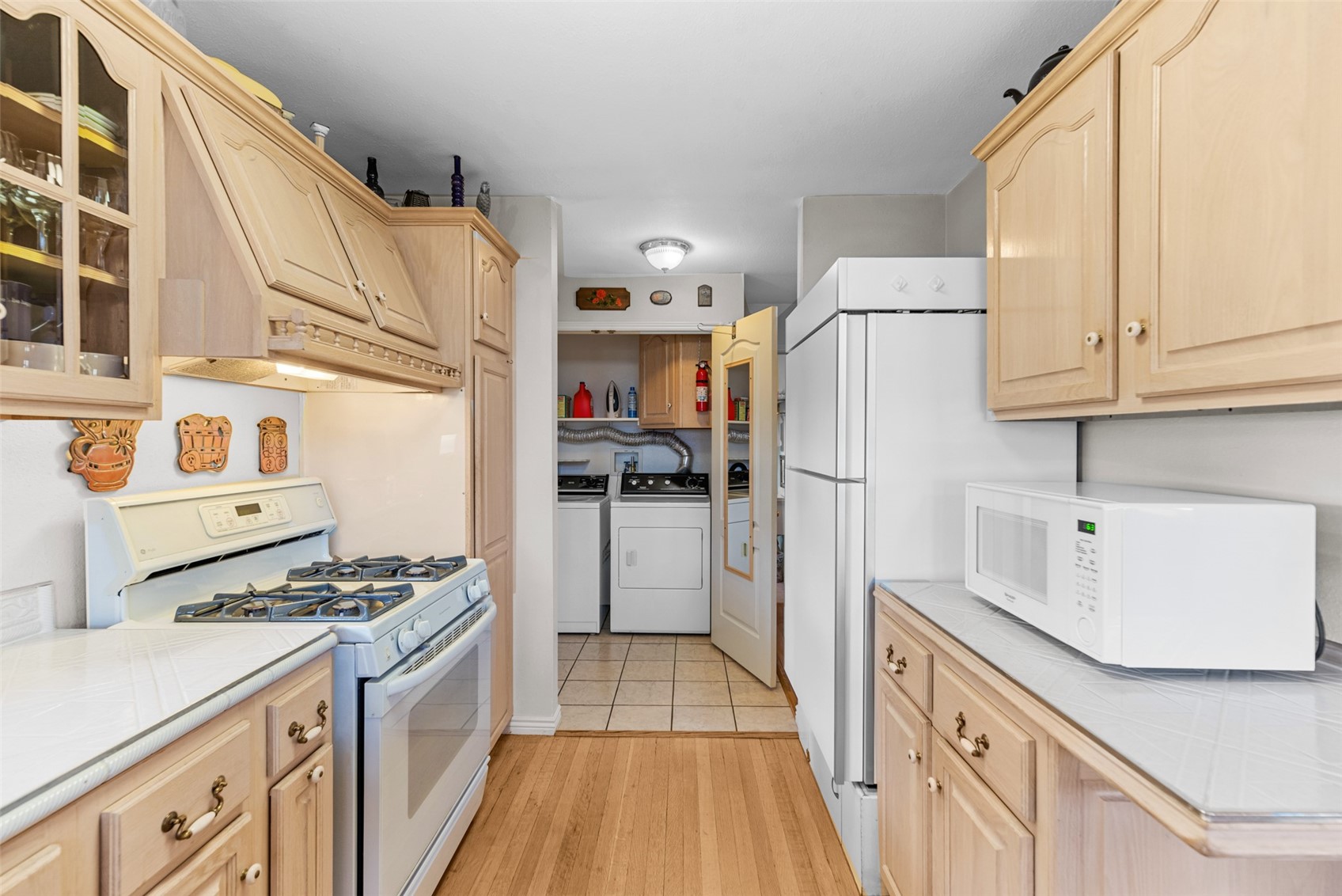 5700 San Juan Street Lake George CO 80827