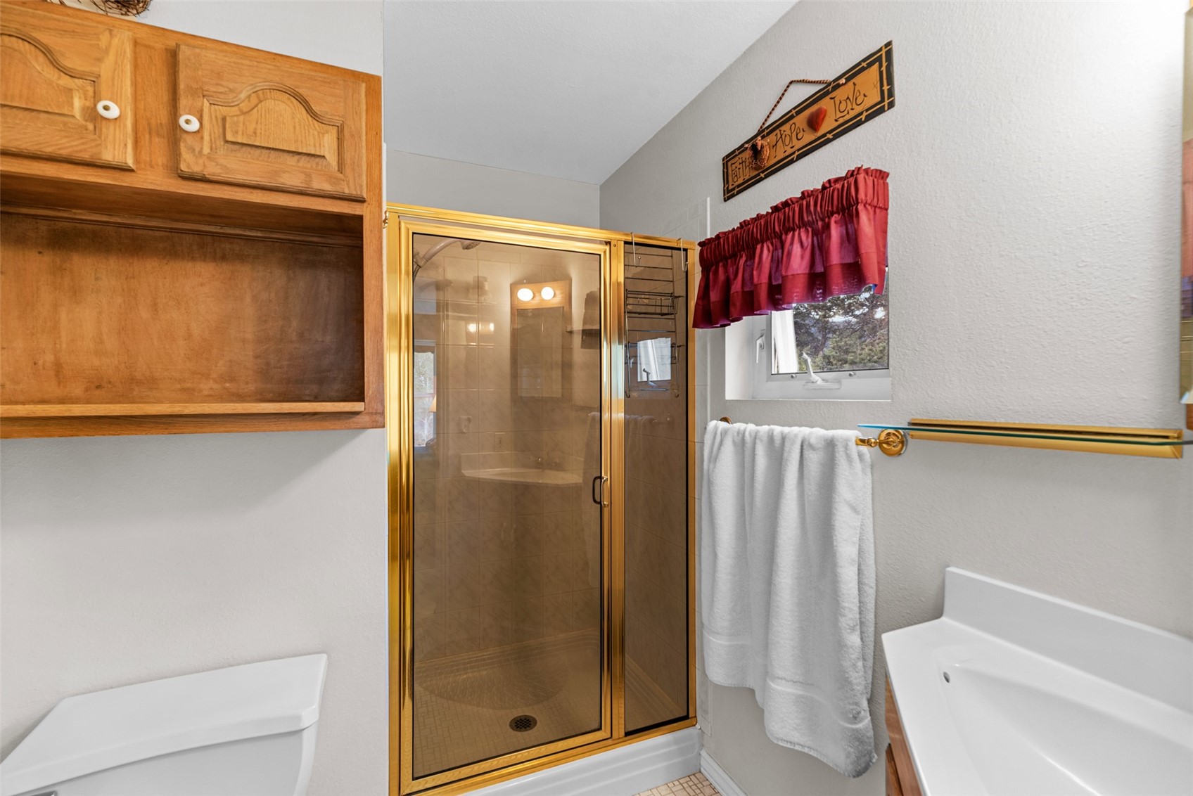 5700 San Juan Street Lake George CO 80827