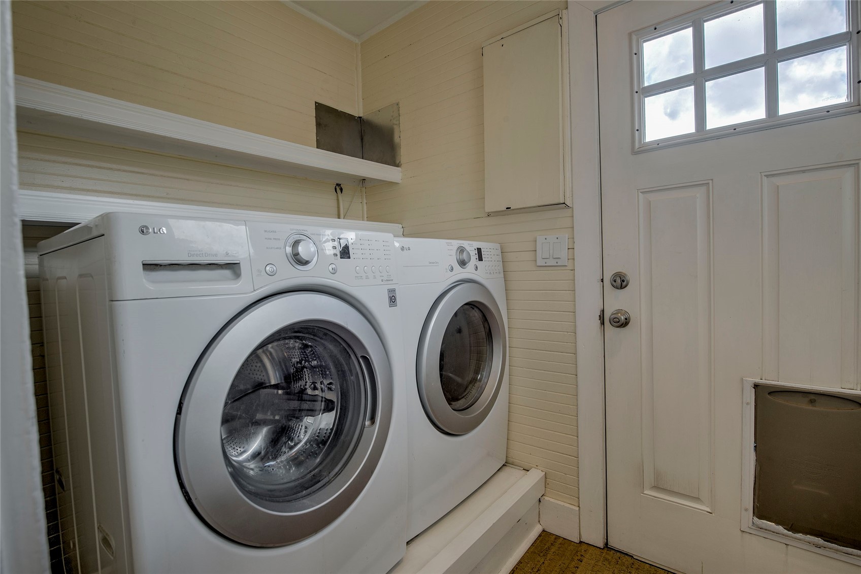 124 W 17th Street Leadville CO 80461