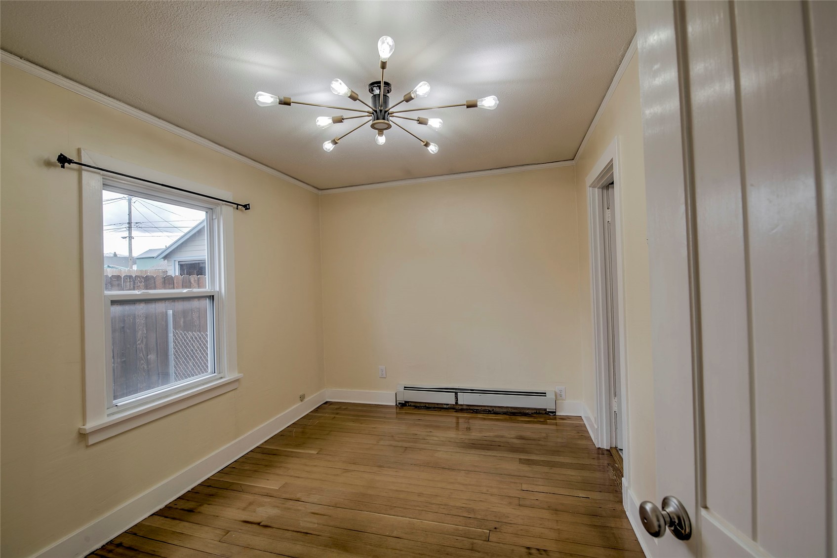 124 W 17th Street Leadville CO 80461