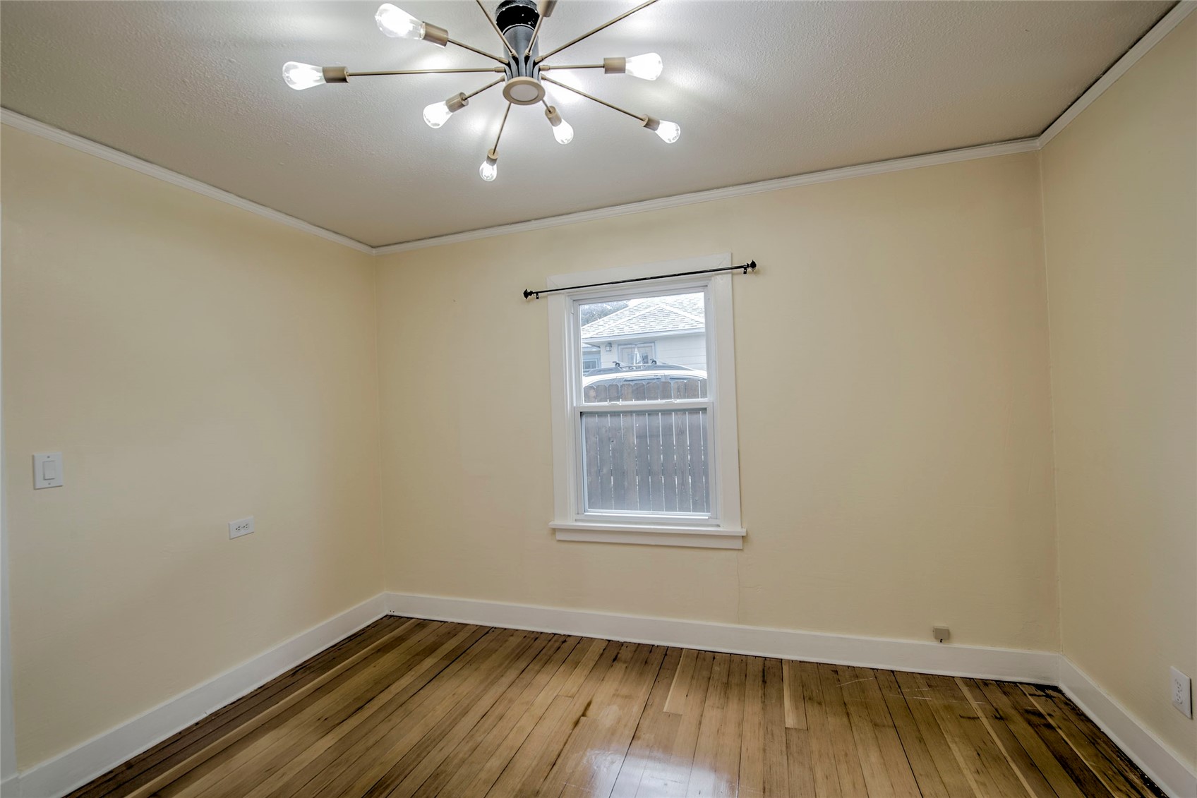 124 W 17th Street Leadville CO 80461