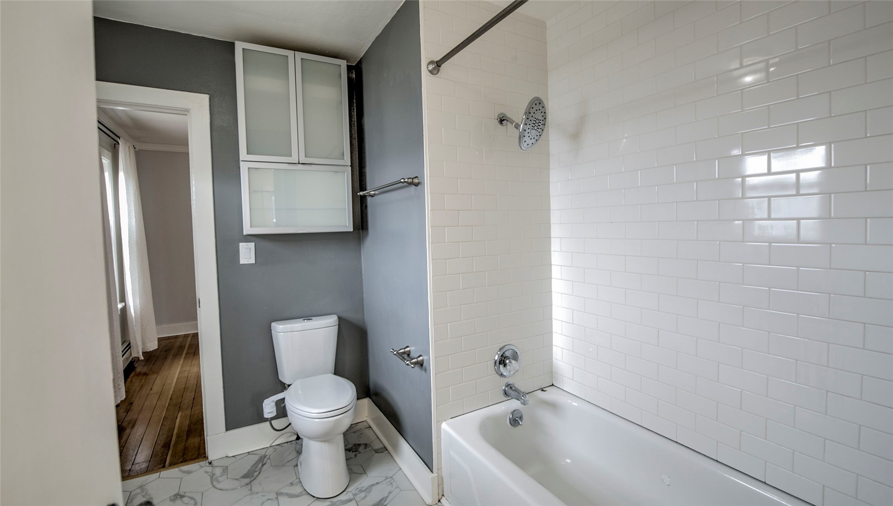 124 W 17th Street Leadville CO 80461
