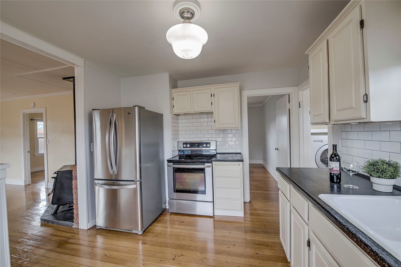 124 W 17th Street Leadville CO 80461
