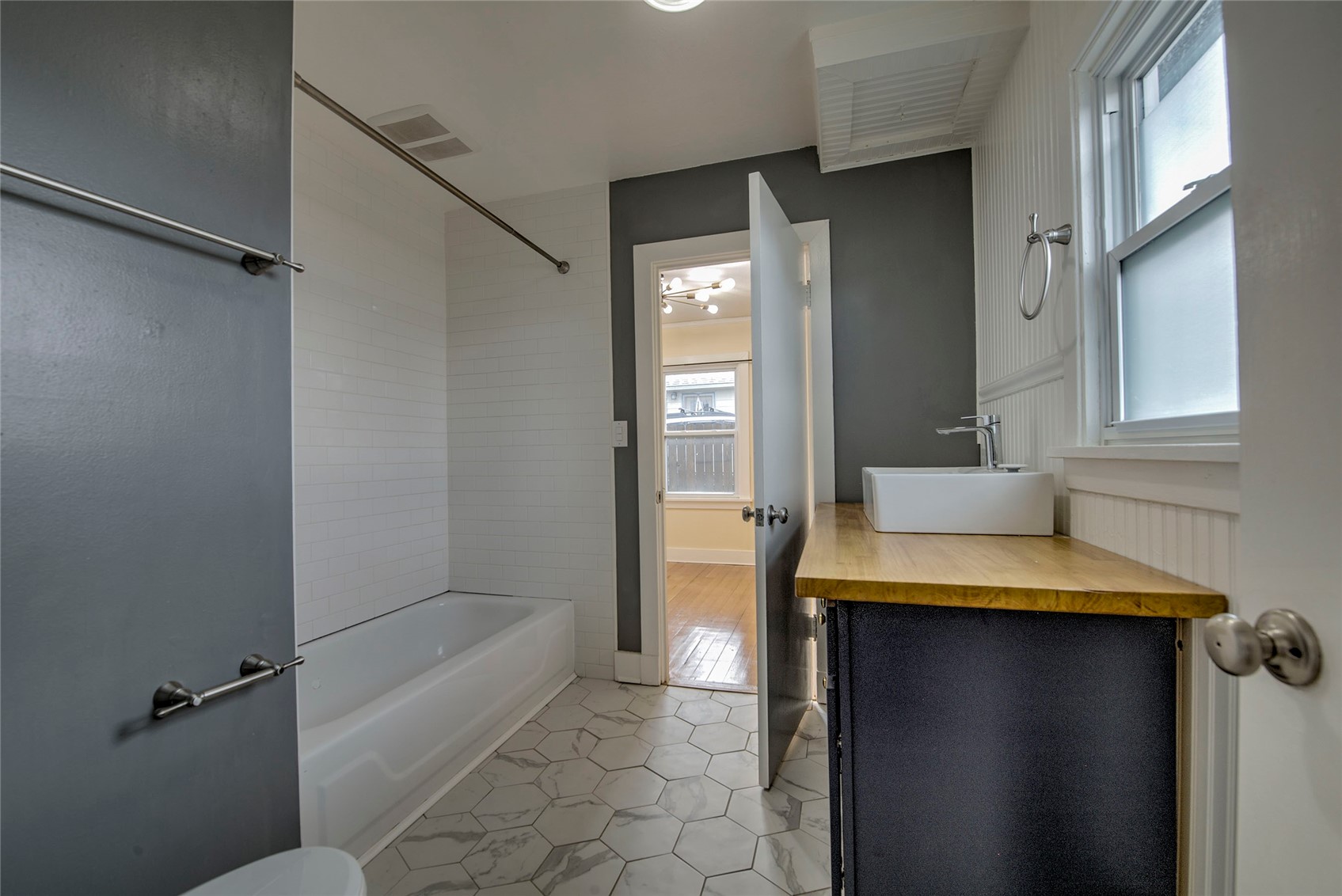 124 W 17th Street Leadville CO 80461