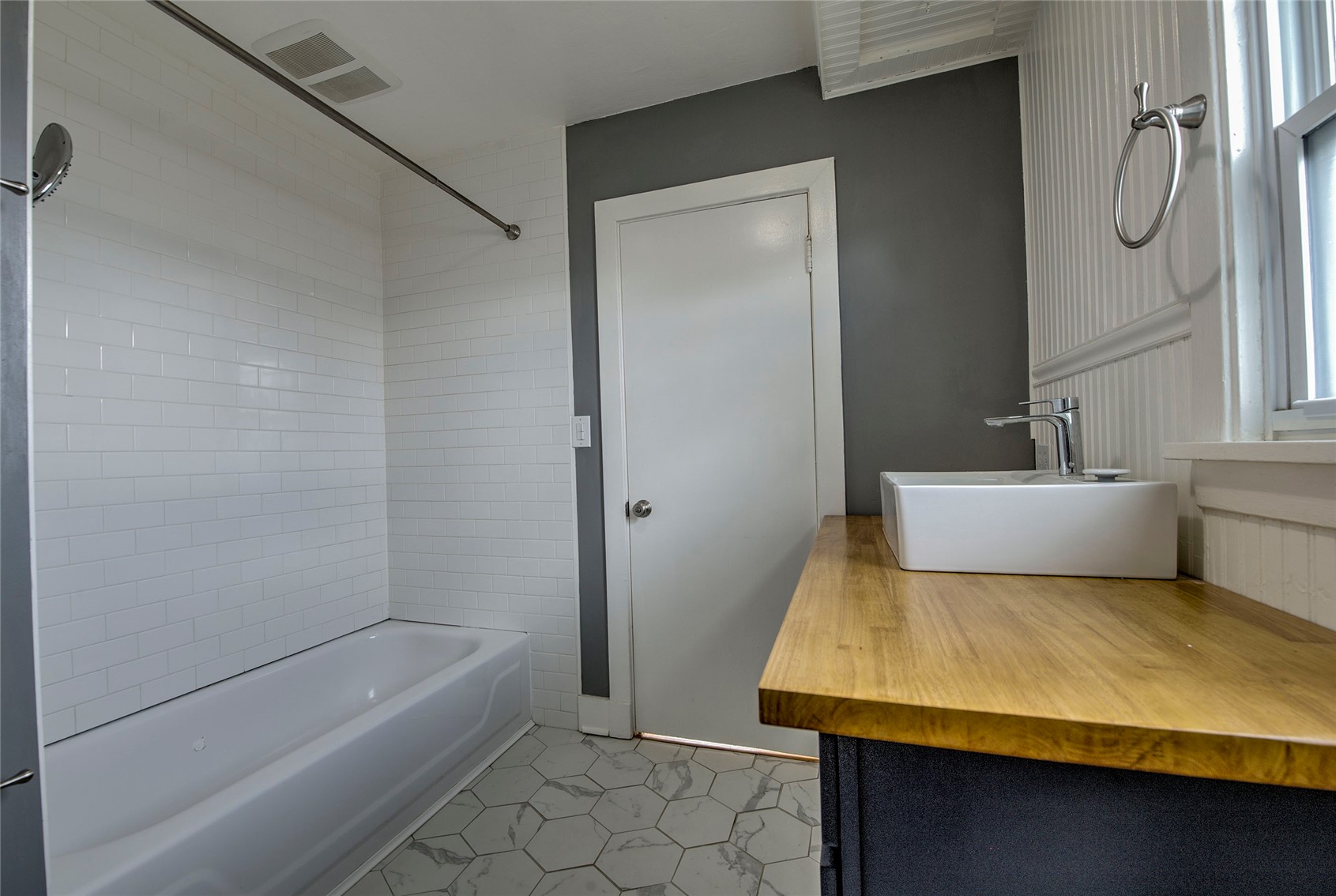 124 W 17th Street Leadville CO 80461