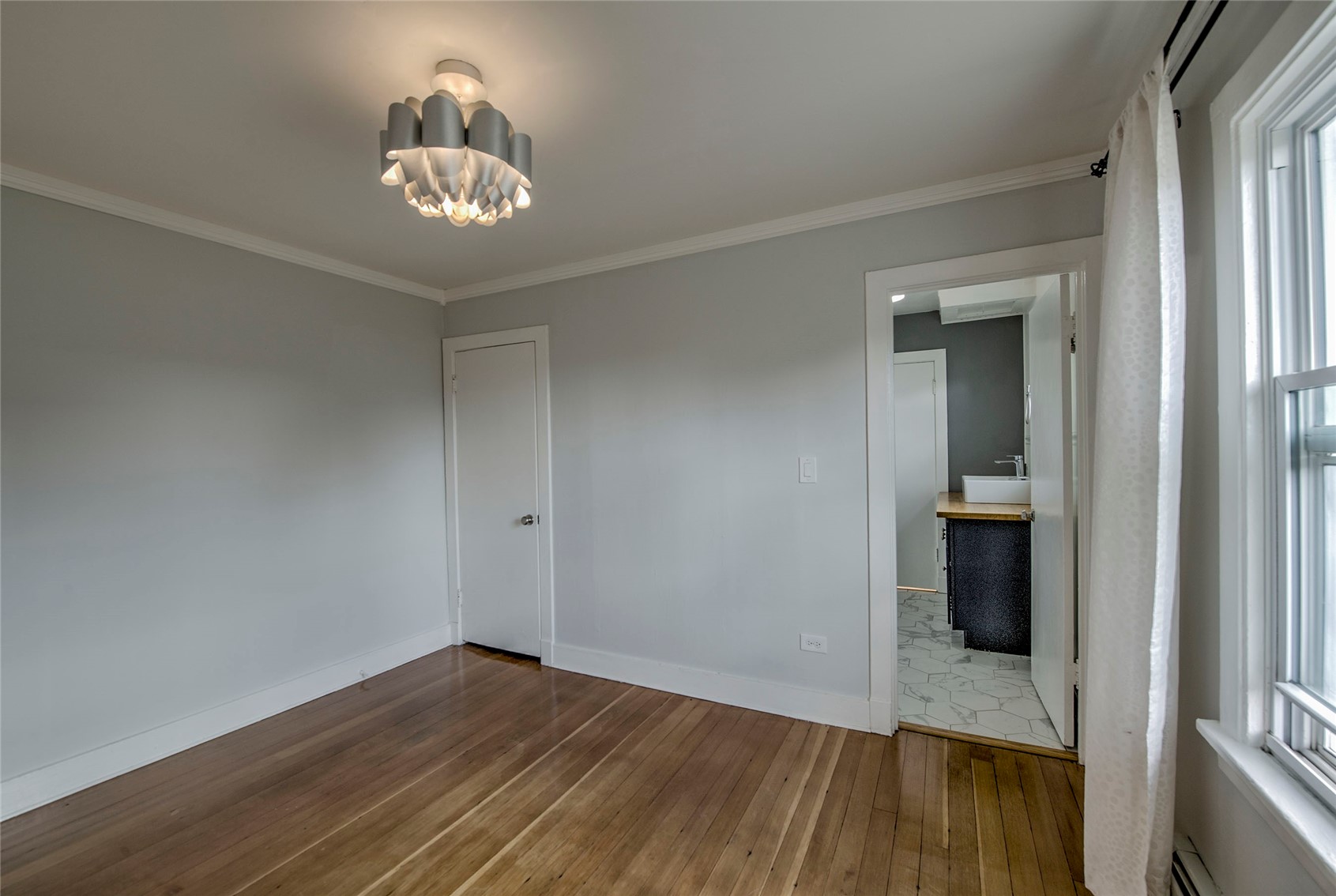124 W 17th Street Leadville CO 80461