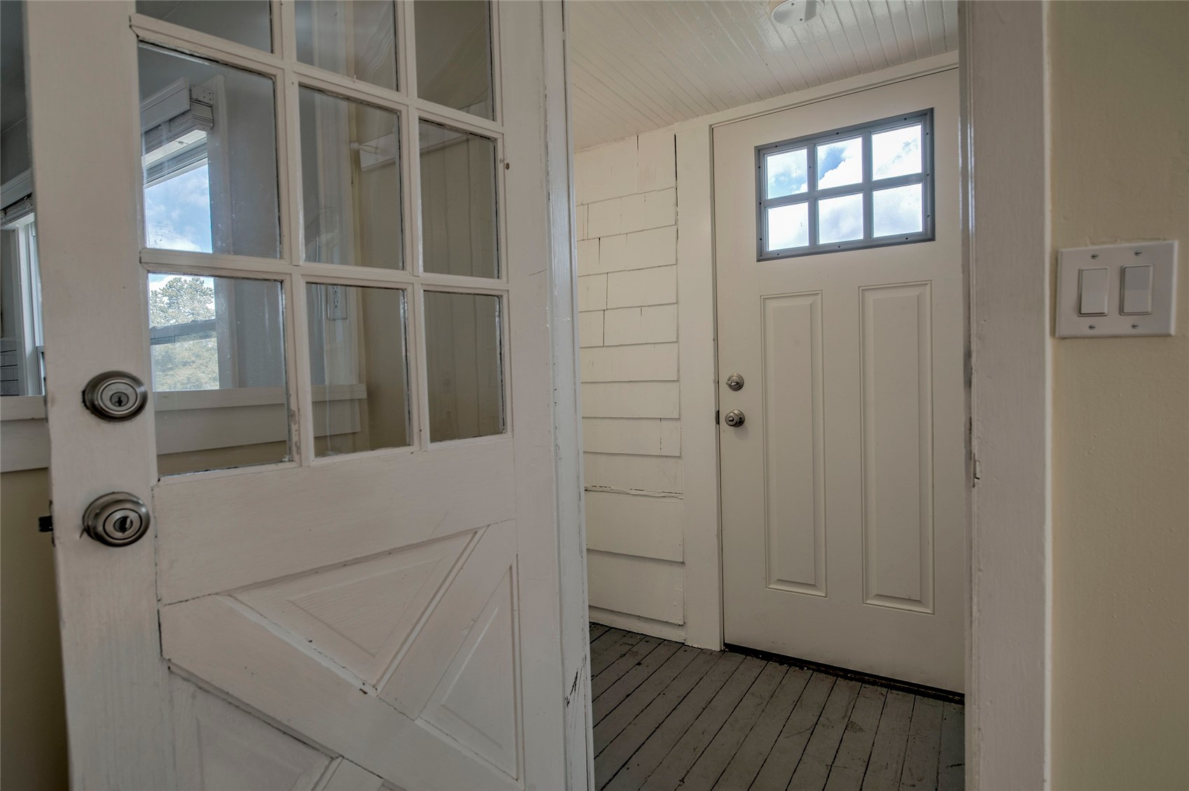 124 W 17th Street Leadville CO 80461