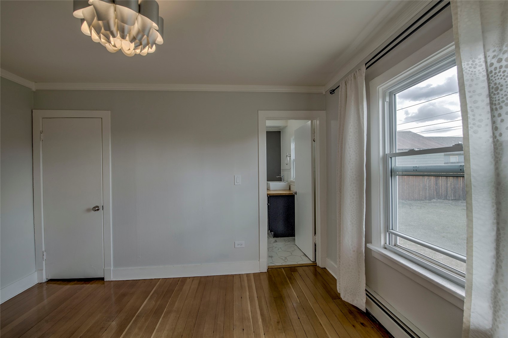 124 W 17th Street Leadville CO 80461