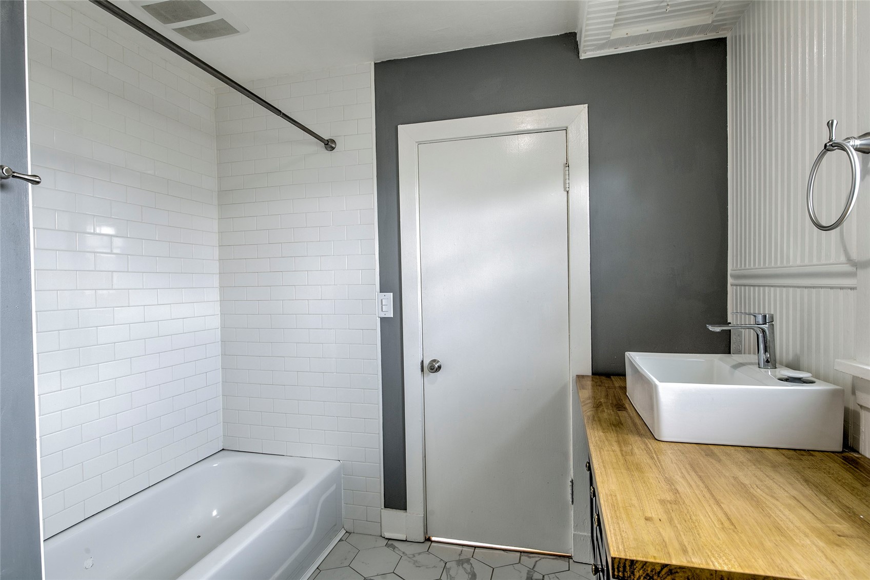 124 W 17th Street Leadville CO 80461