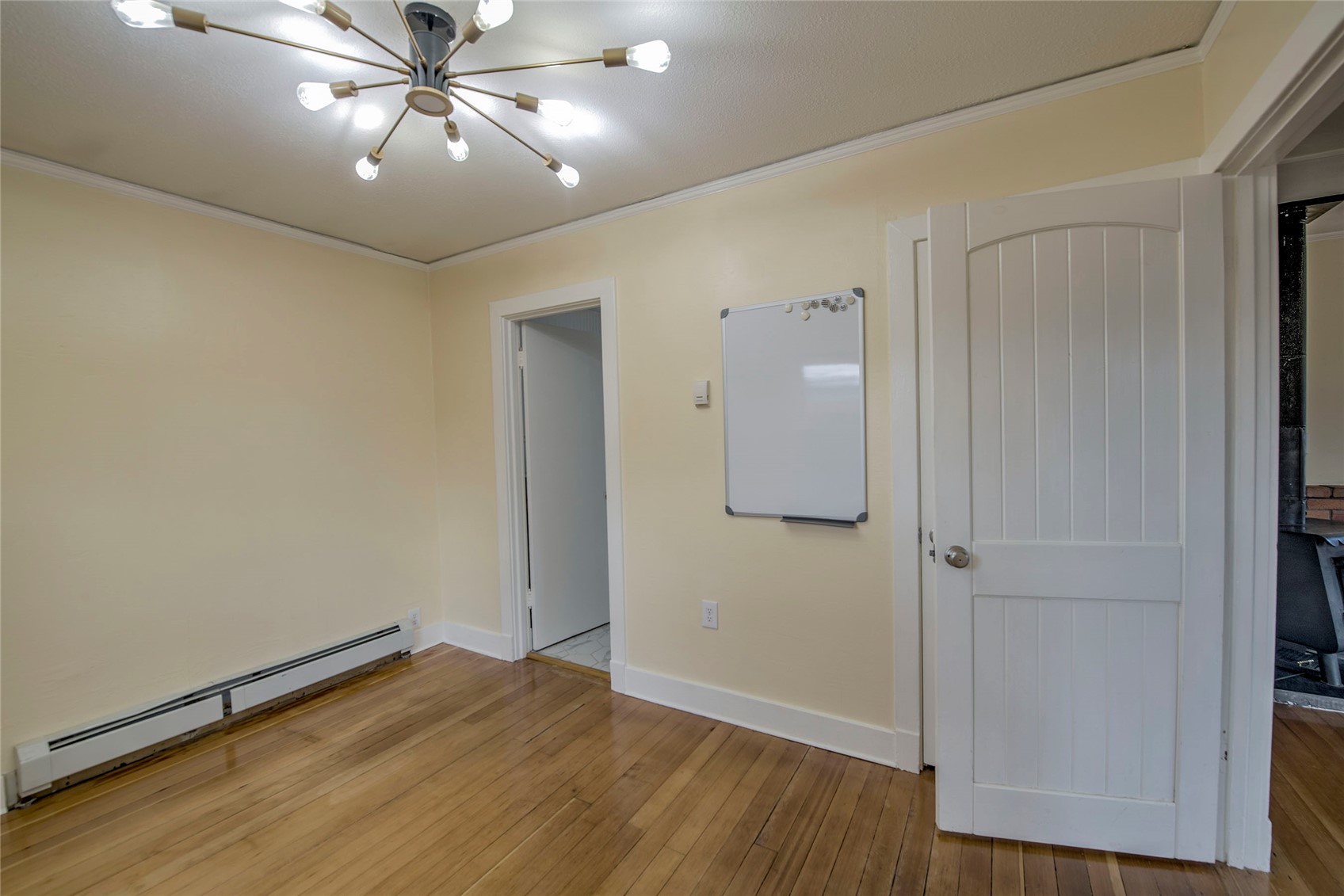 124 W 17th Street Leadville CO 80461