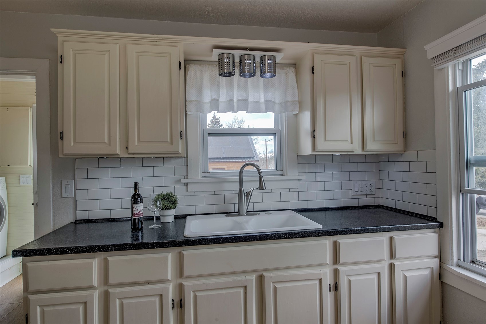 124 W 17th Street Leadville CO 80461