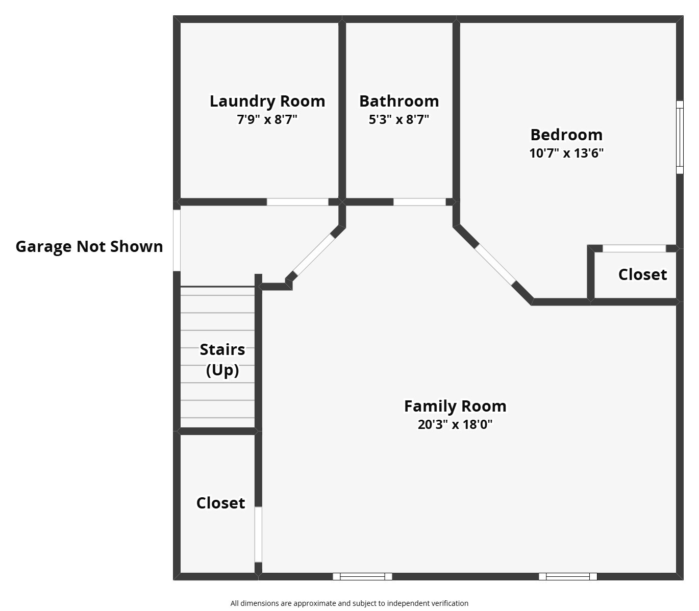 889 Venture Road Fairplay CO 80440