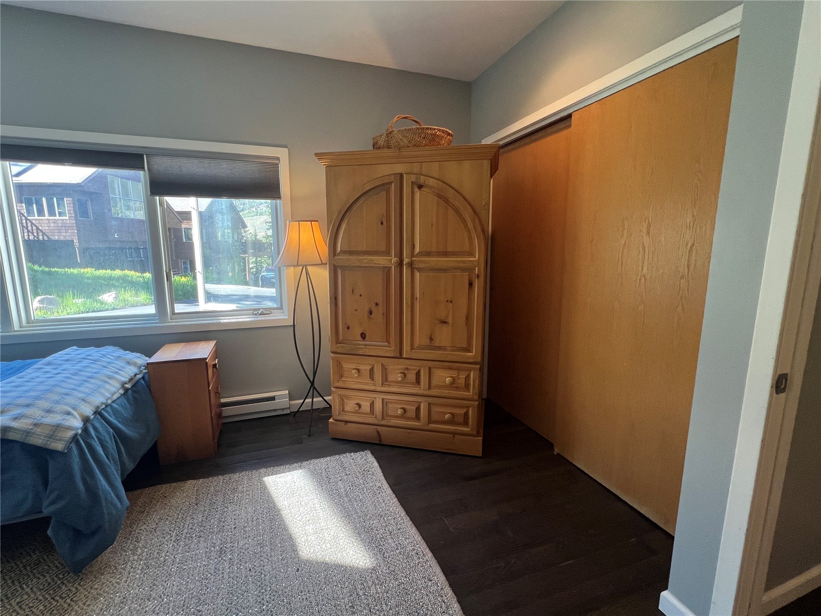 63 Guyot Lane Dillon CO 80435