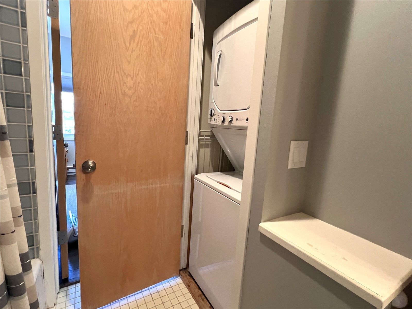 63 Guyot Lane Dillon CO 80435