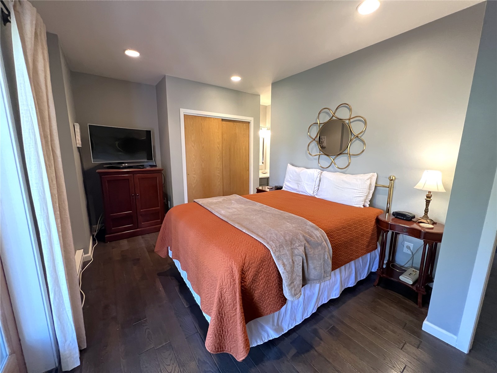 63 Guyot Lane Dillon CO 80435