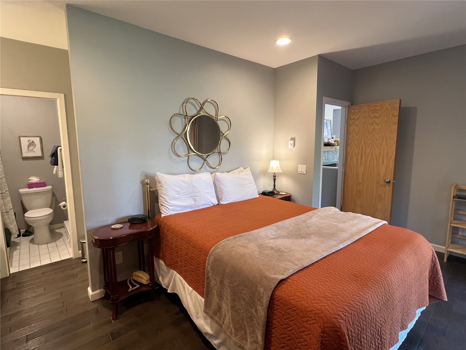 63 Guyot Lane Dillon CO 80435