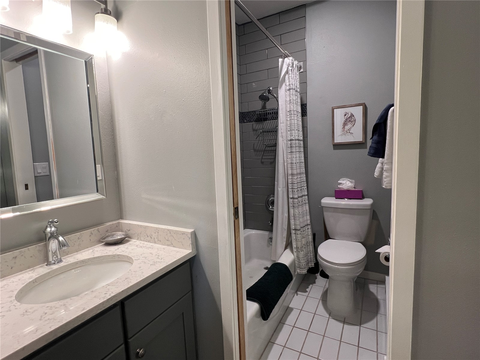 63 Guyot Lane Dillon CO 80435