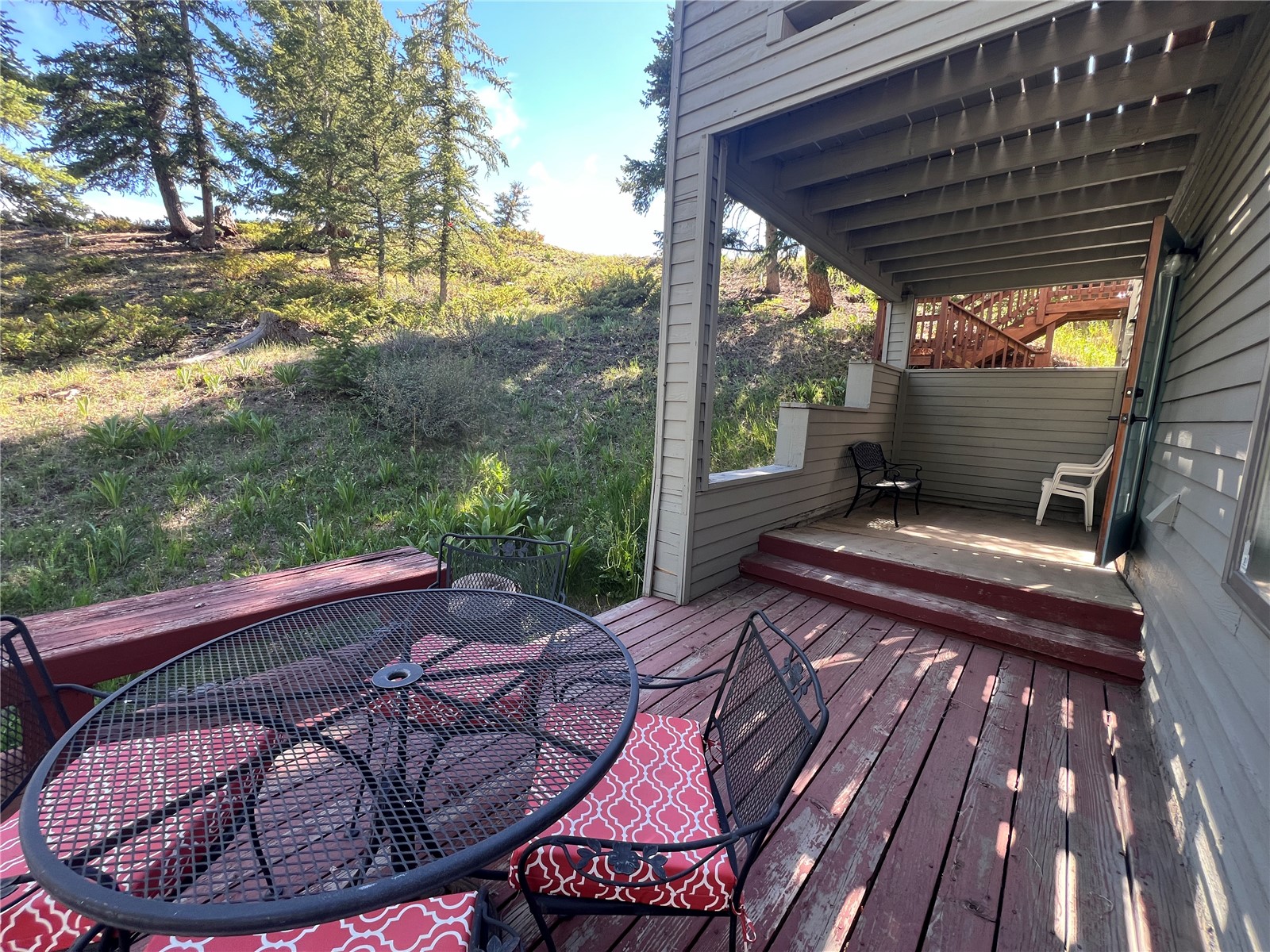 63 Guyot Lane Dillon CO 80435