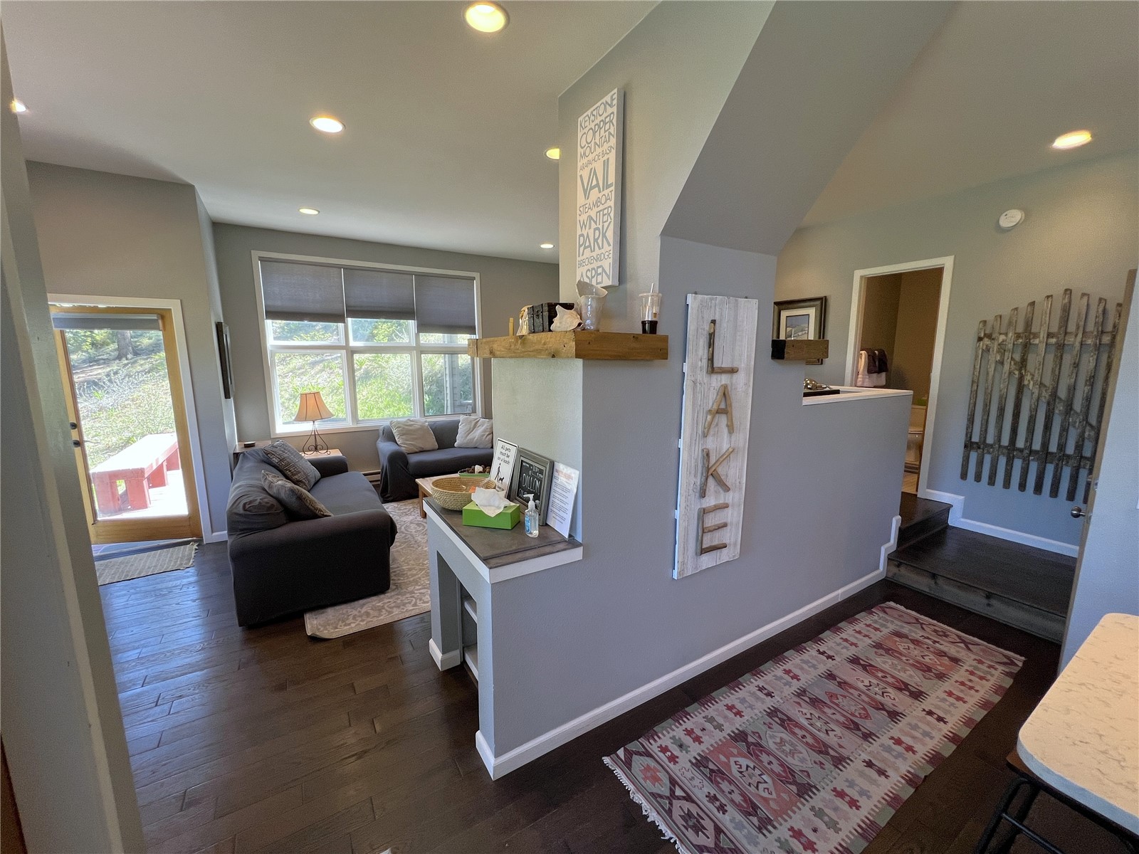 63 Guyot Lane Dillon CO 80435