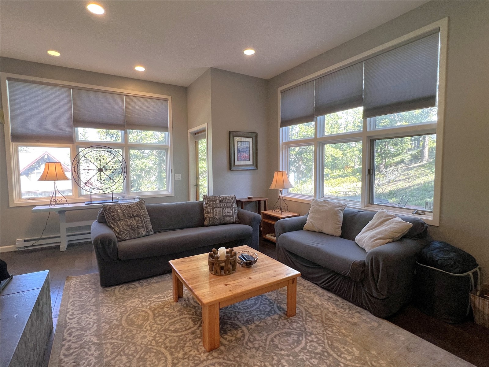 63 Guyot Lane Dillon CO 80435
