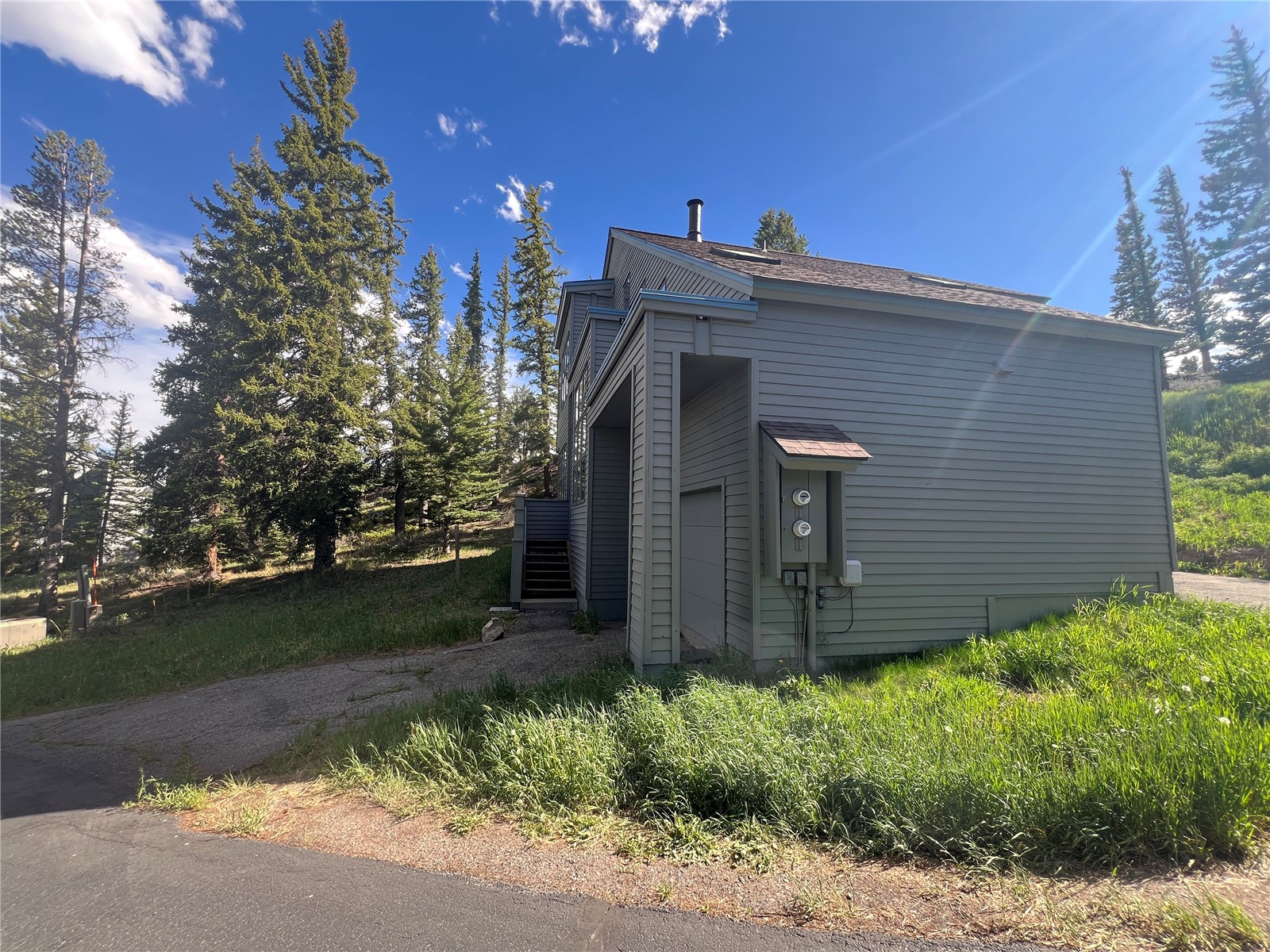 63 Guyot Lane Dillon CO 80435