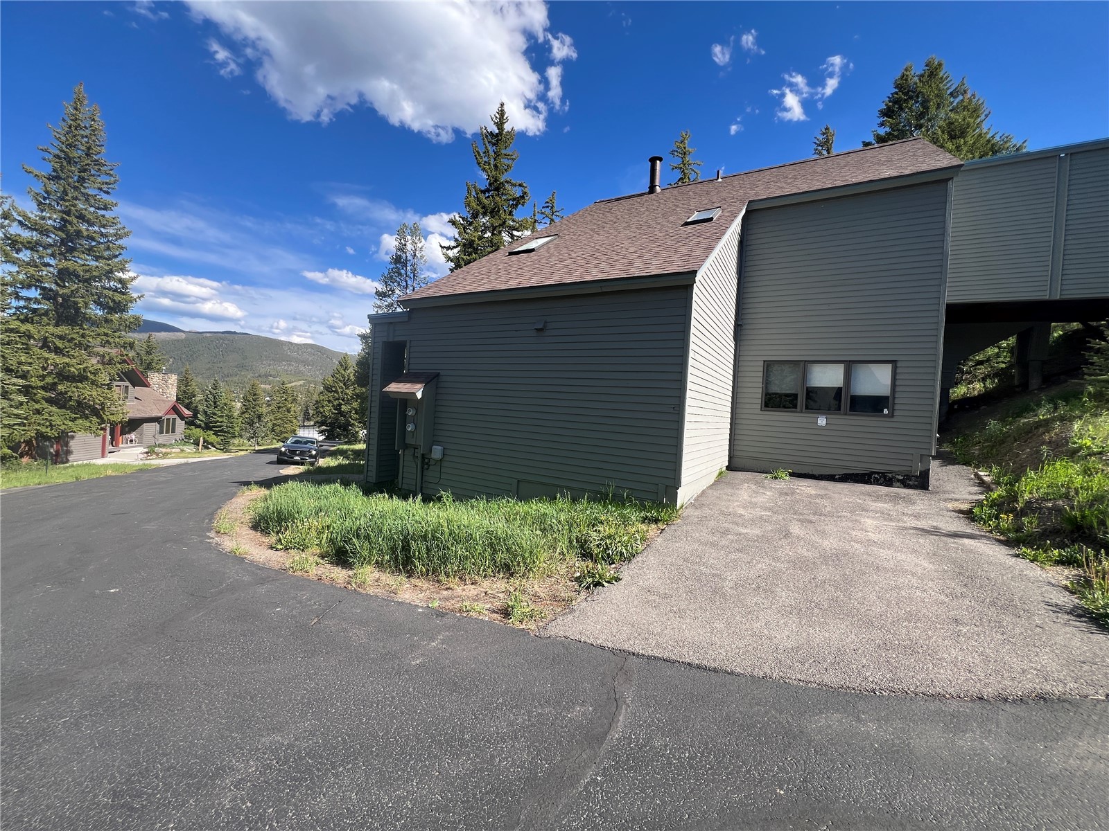 63 Guyot Lane Dillon CO 80435