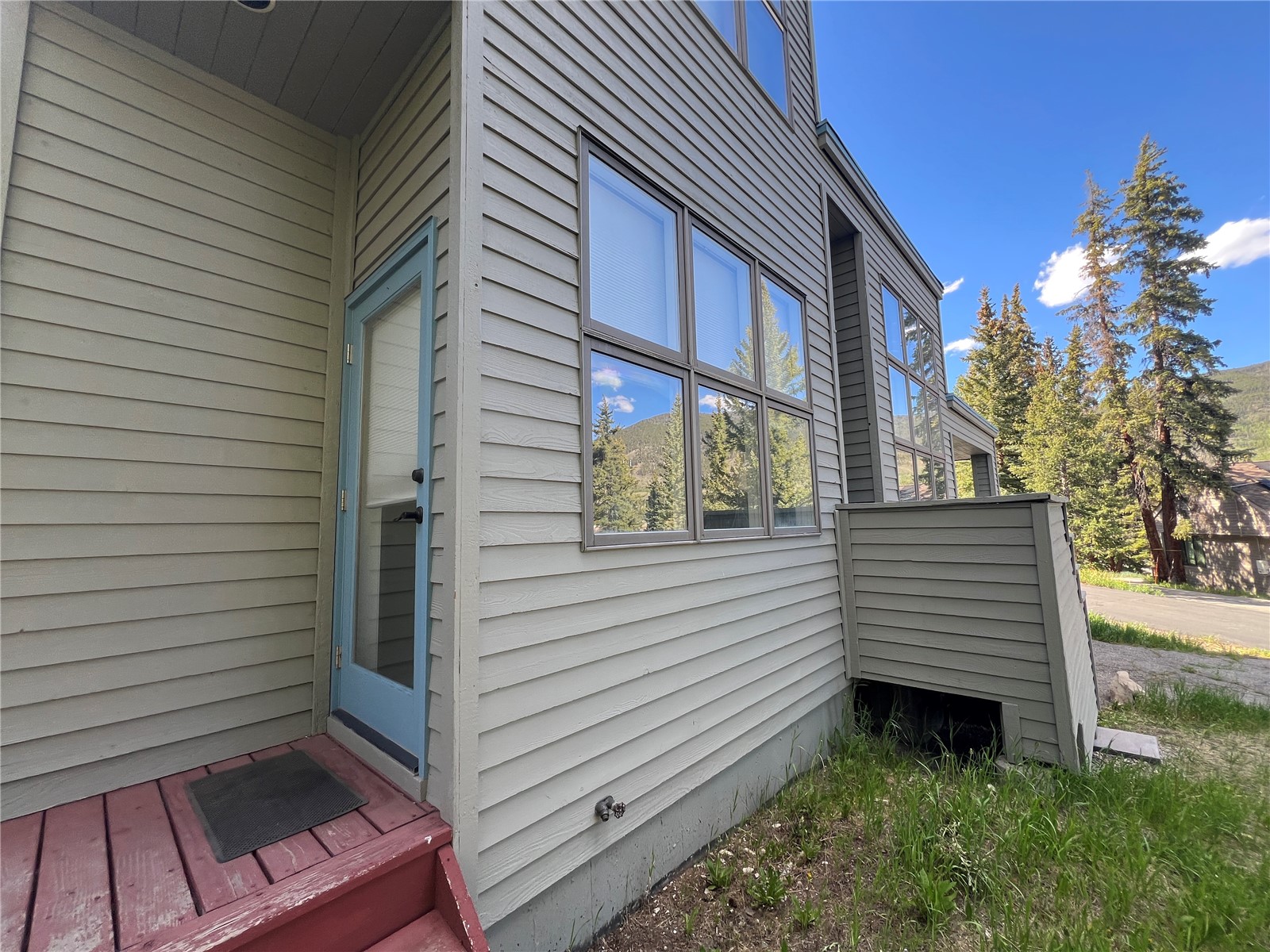 63 Guyot Lane Dillon CO 80435