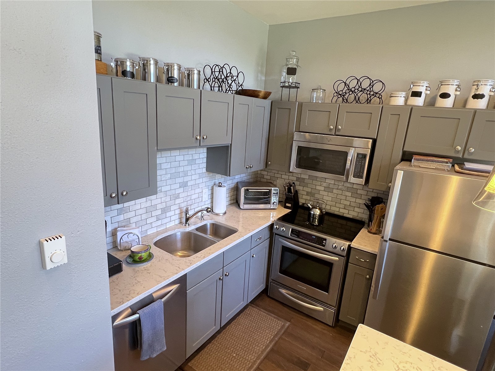 63 Guyot Lane Dillon CO 80435