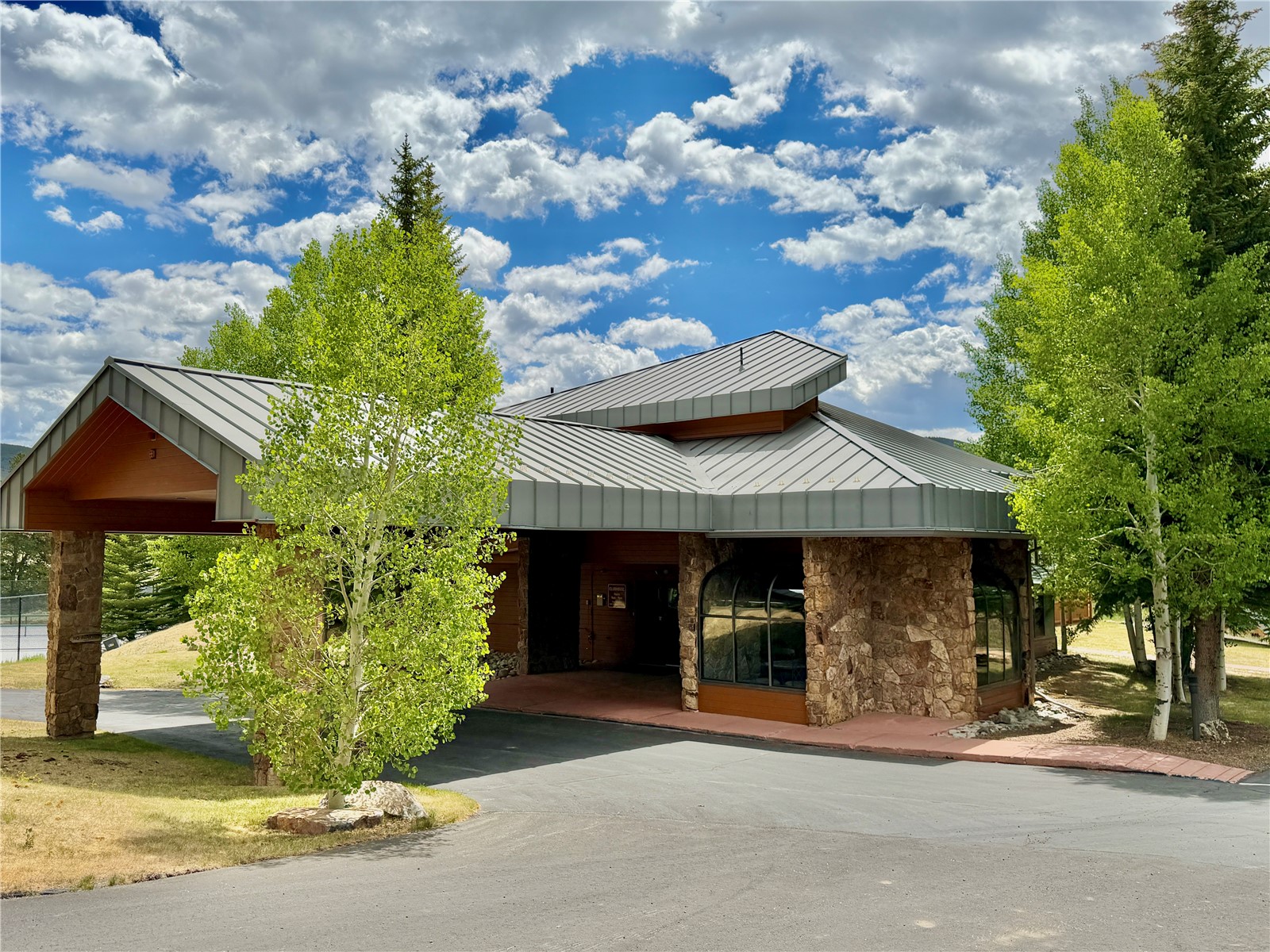 63 Guyot Lane Dillon CO 80435
