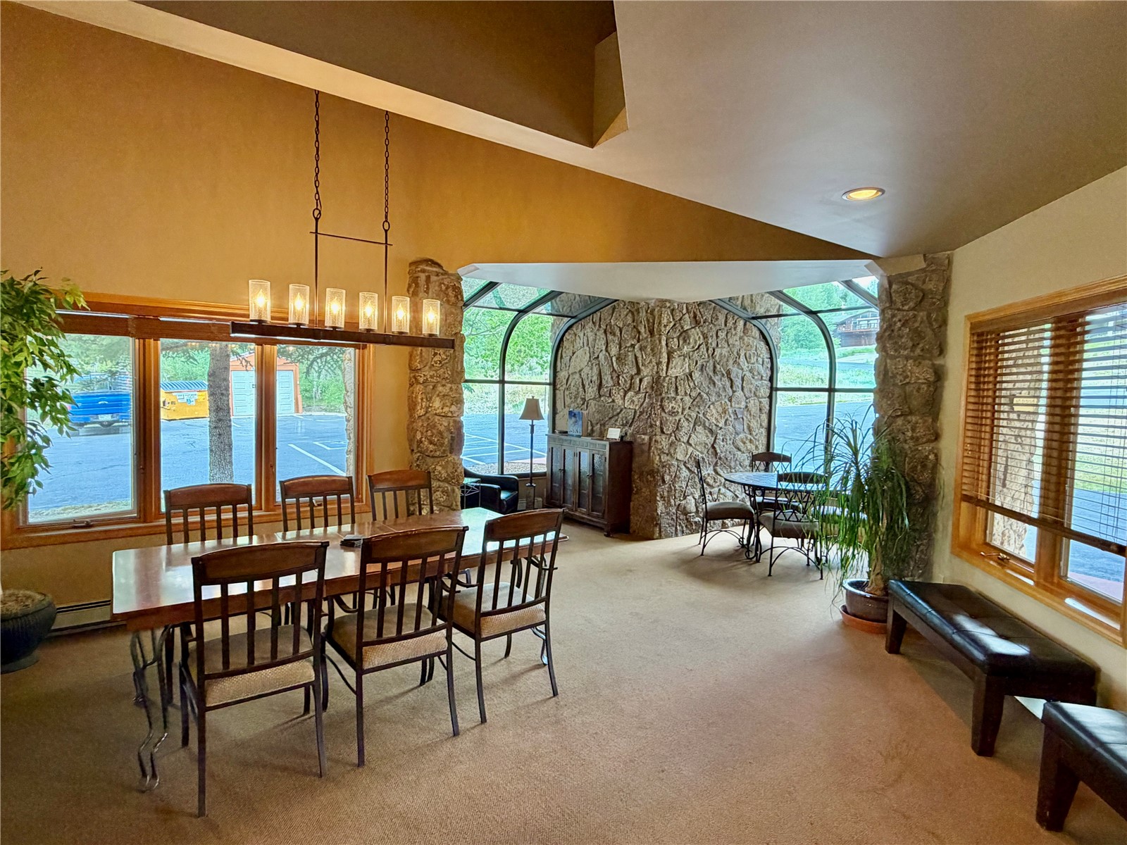 63 Guyot Lane Dillon CO 80435