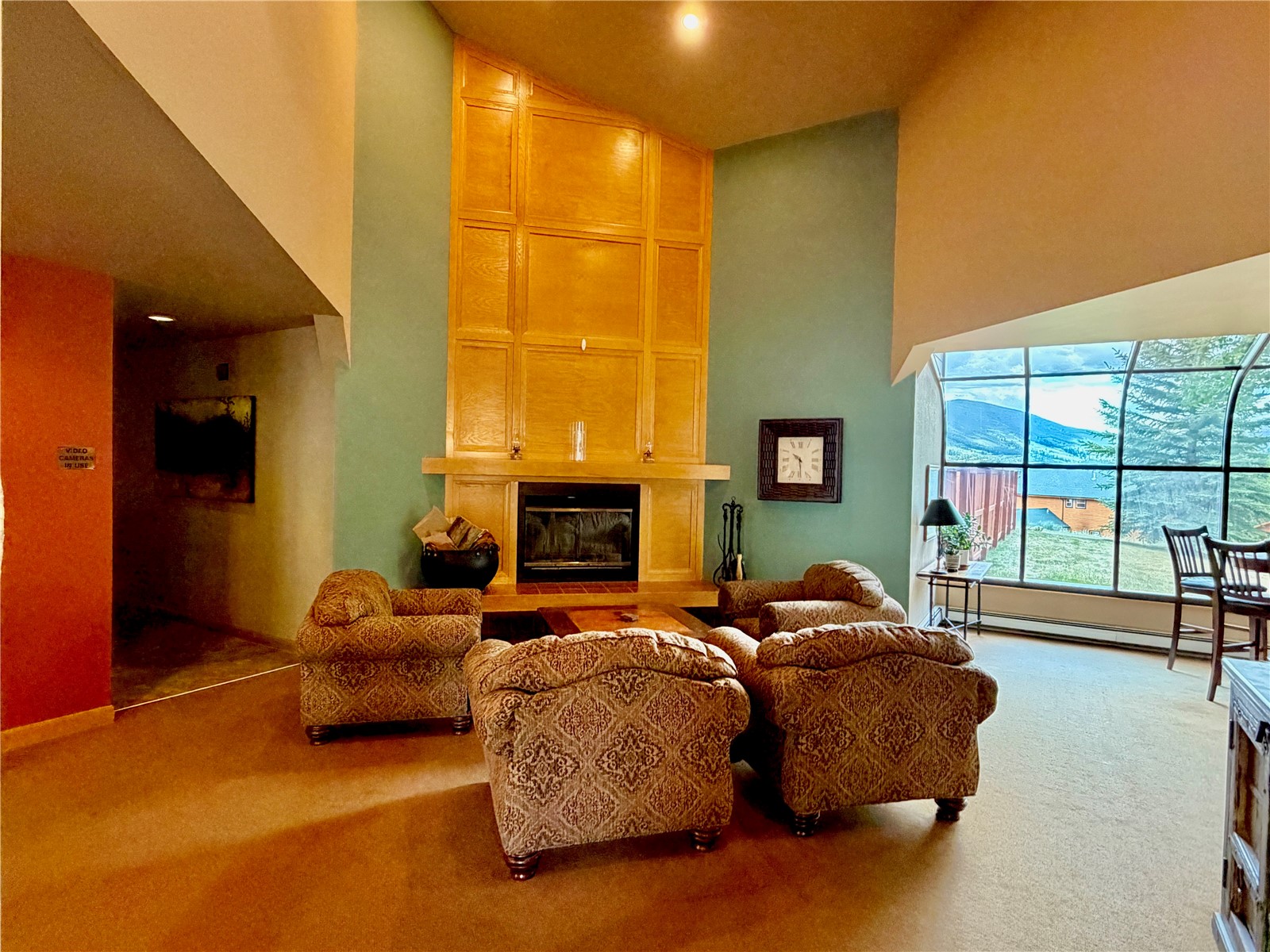 63 Guyot Lane Dillon CO 80435