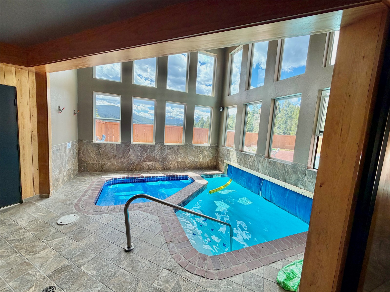 63 Guyot Lane Dillon CO 80435
