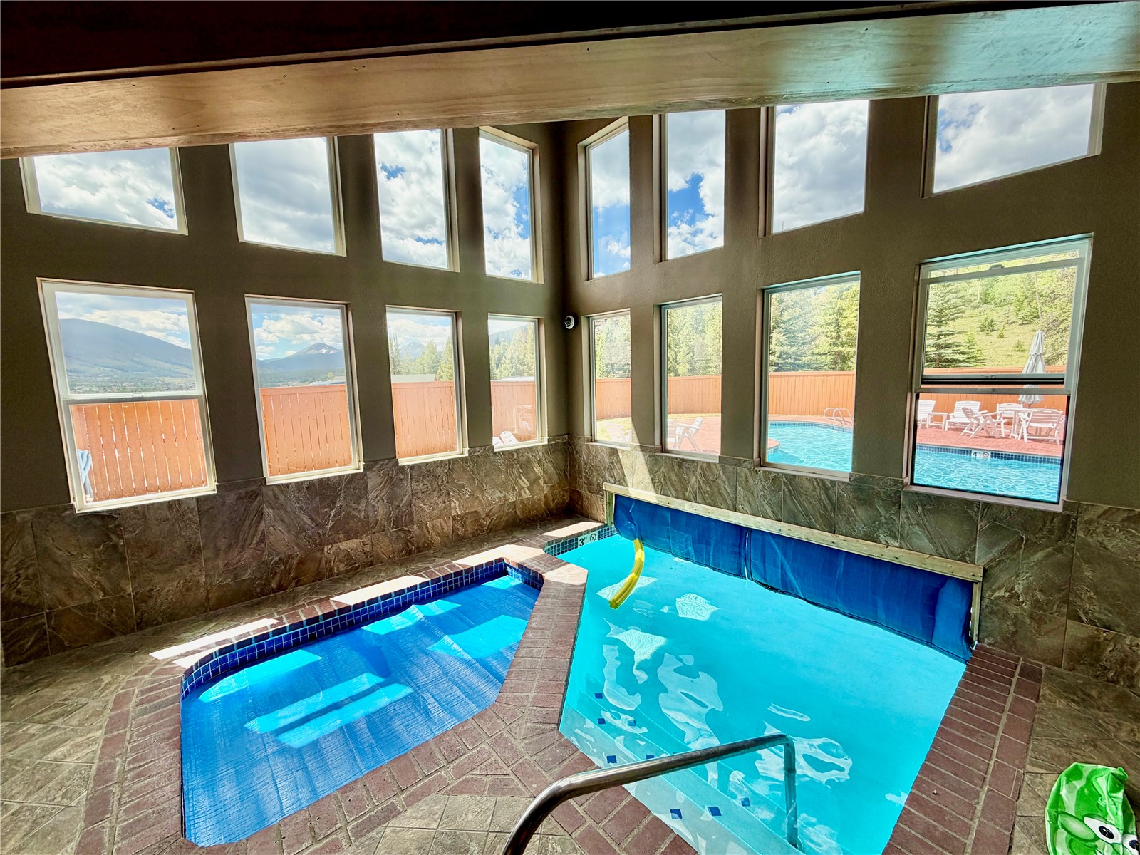 63 Guyot Lane Dillon CO 80435