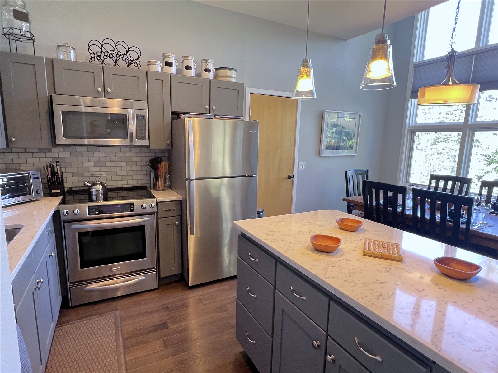 63 Guyot Lane Dillon CO 80435