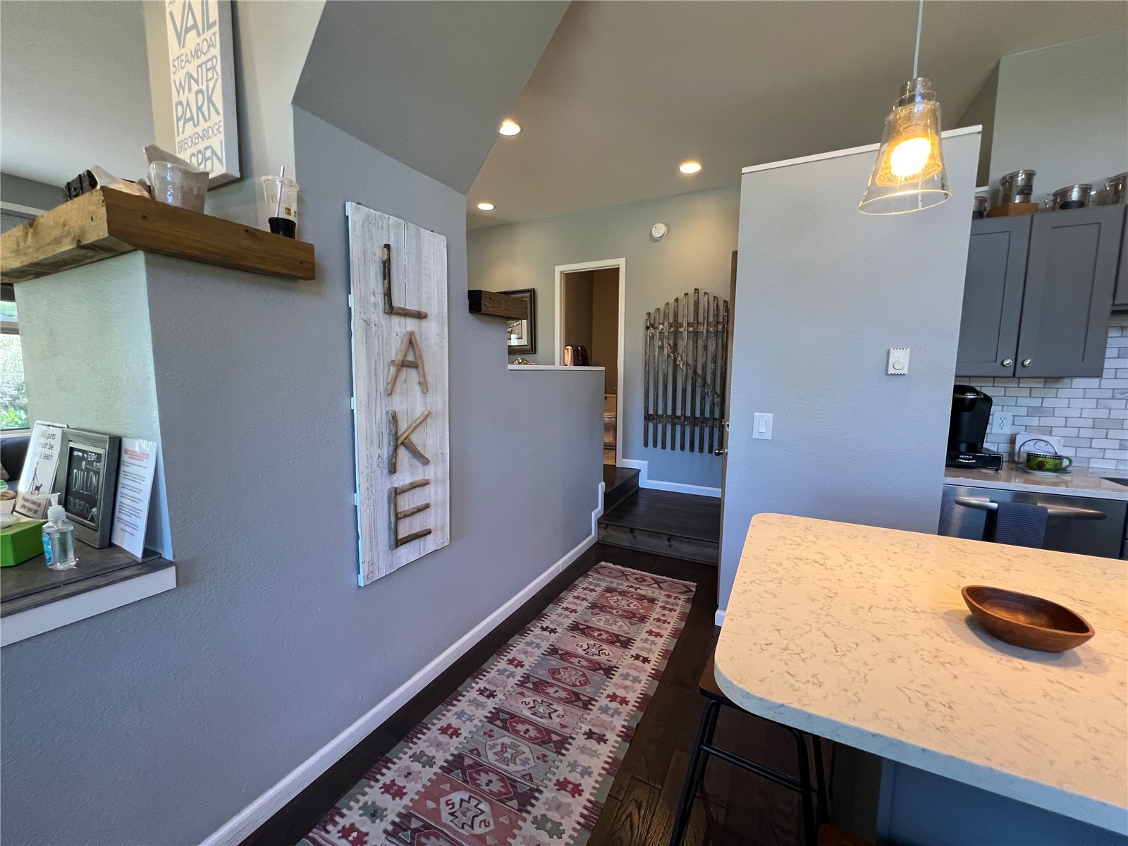 63 Guyot Lane Dillon CO 80435