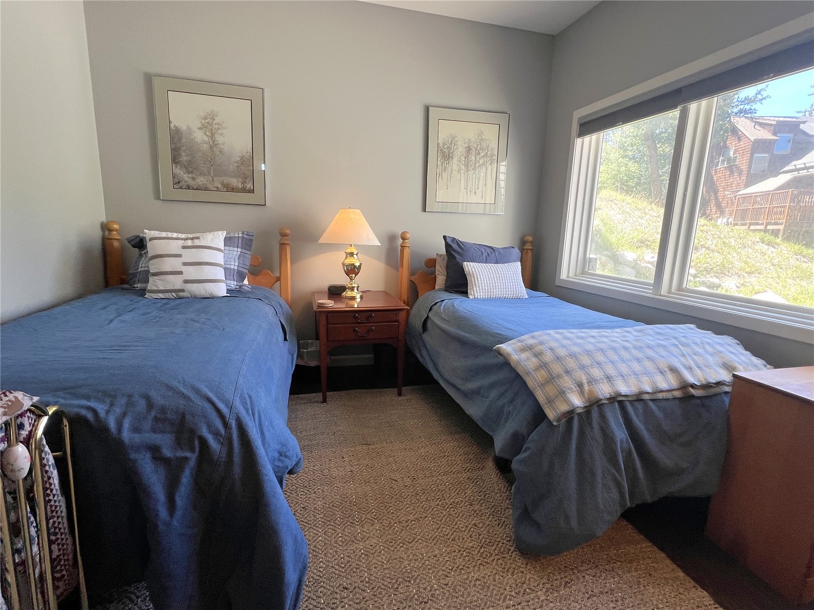 63 Guyot Lane Dillon CO 80435