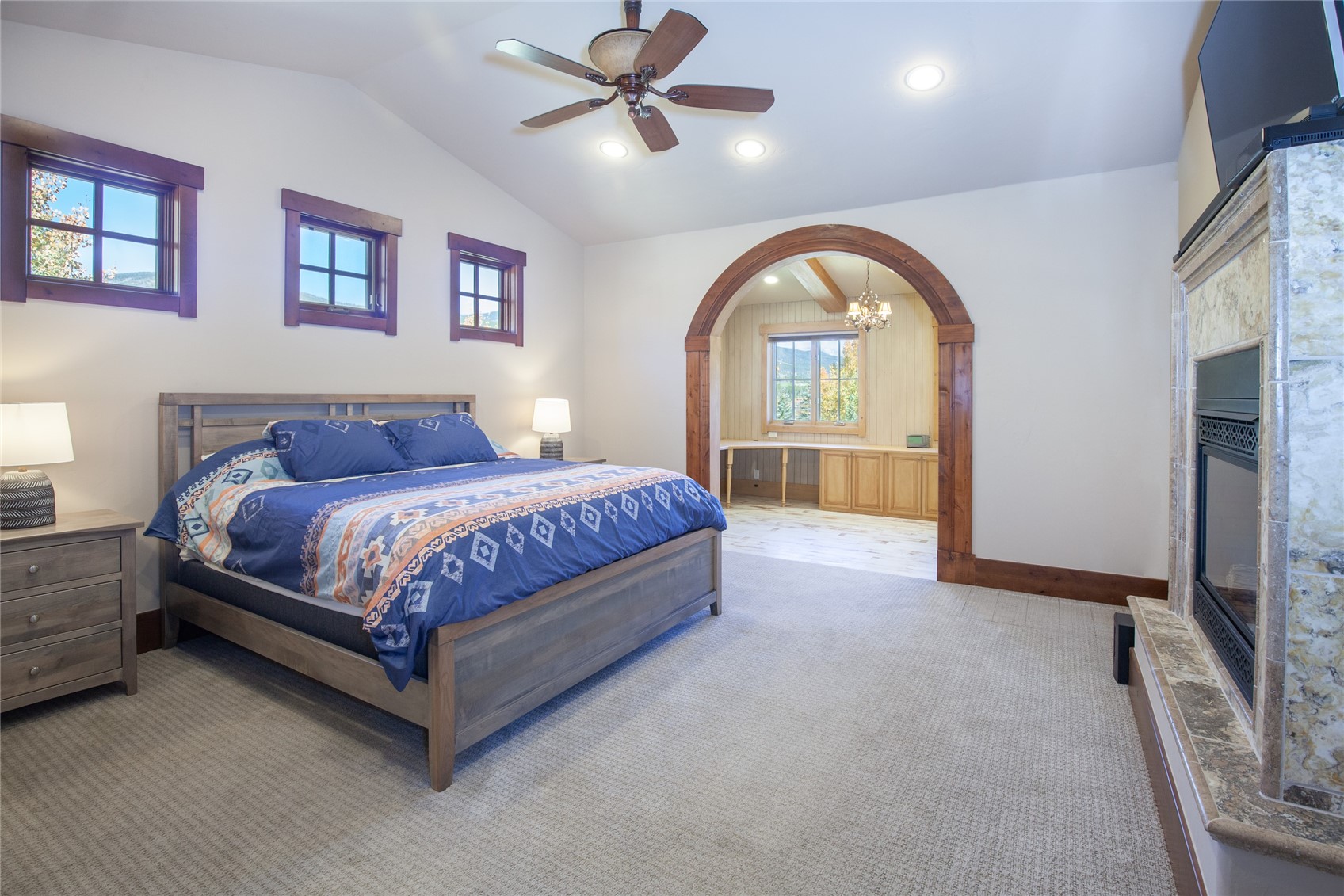 84 Snow Peak Court Dillon CO 80435