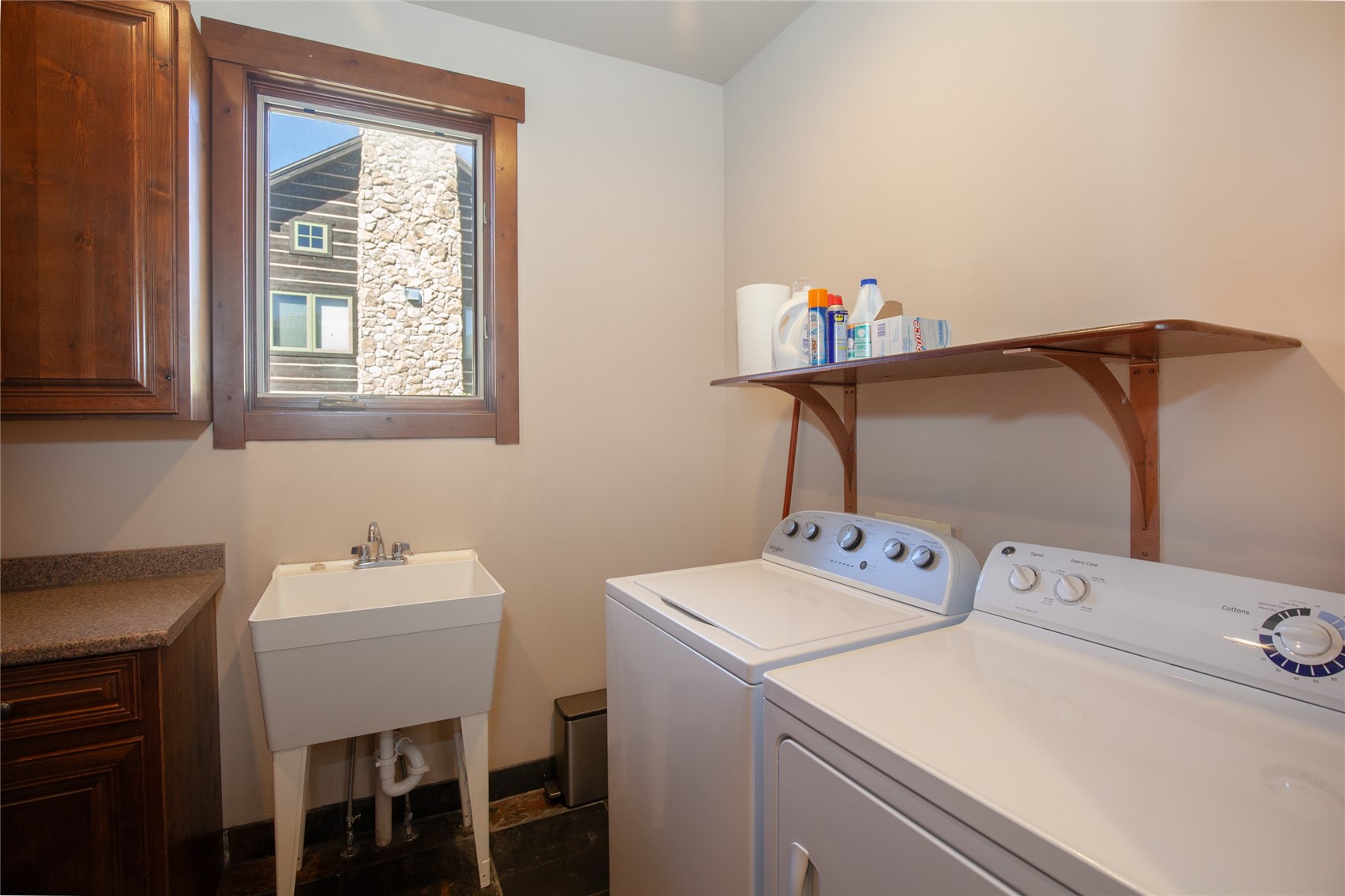 84 Snow Peak Court Dillon CO 80435