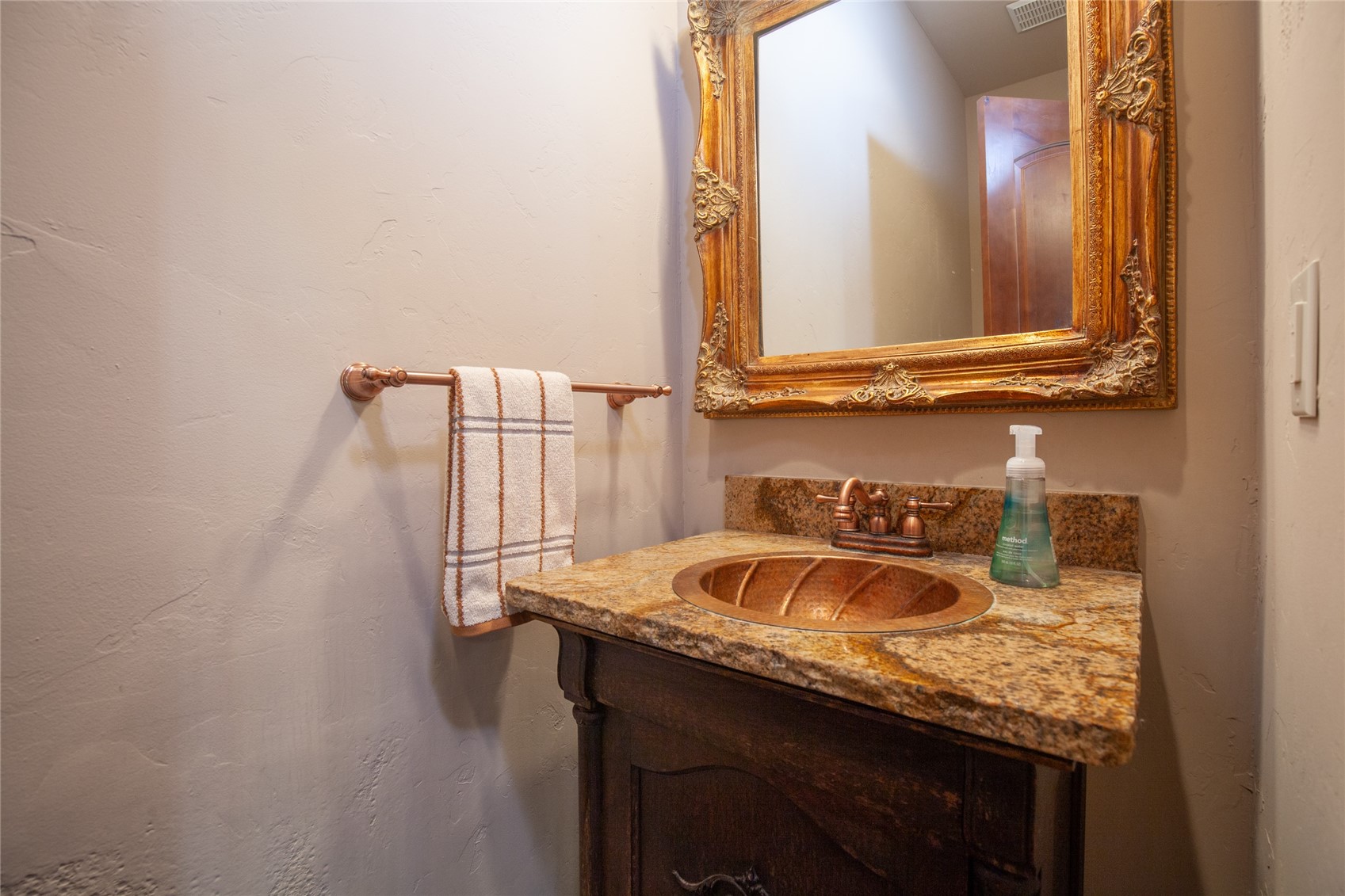 84 Snow Peak Court Dillon CO 80435