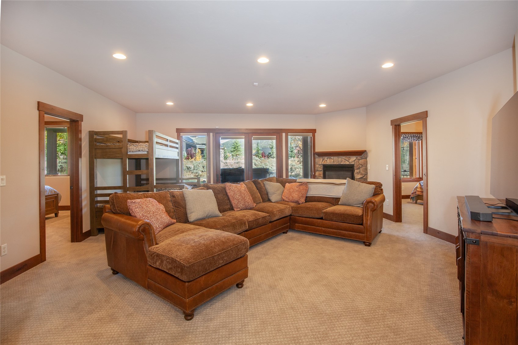 84 Snow Peak Court Dillon CO 80435