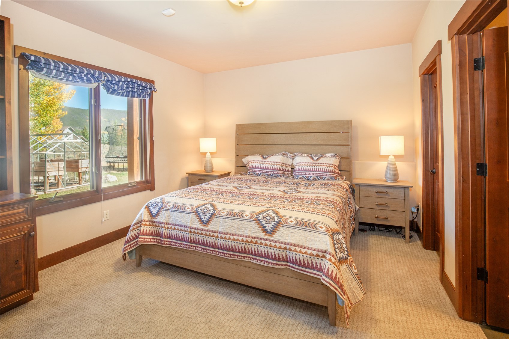 84 Snow Peak Court Dillon CO 80435