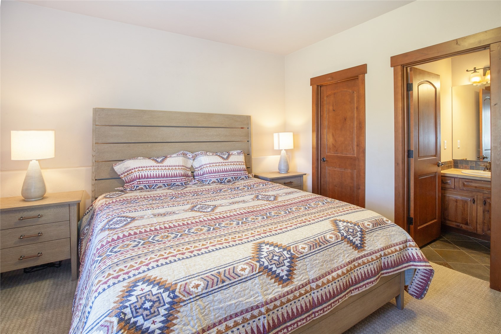 84 Snow Peak Court Dillon CO 80435