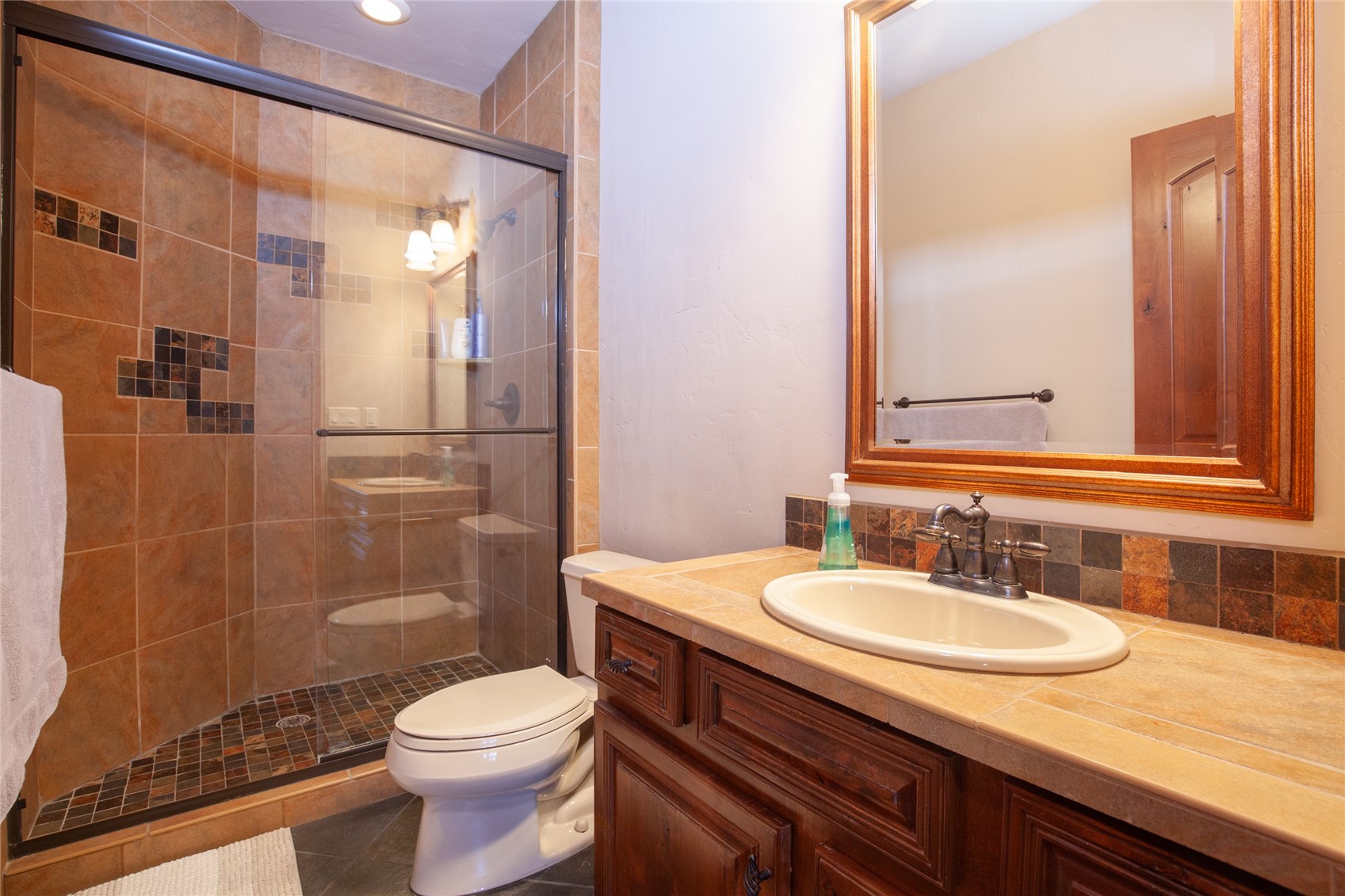 84 Snow Peak Court Dillon CO 80435