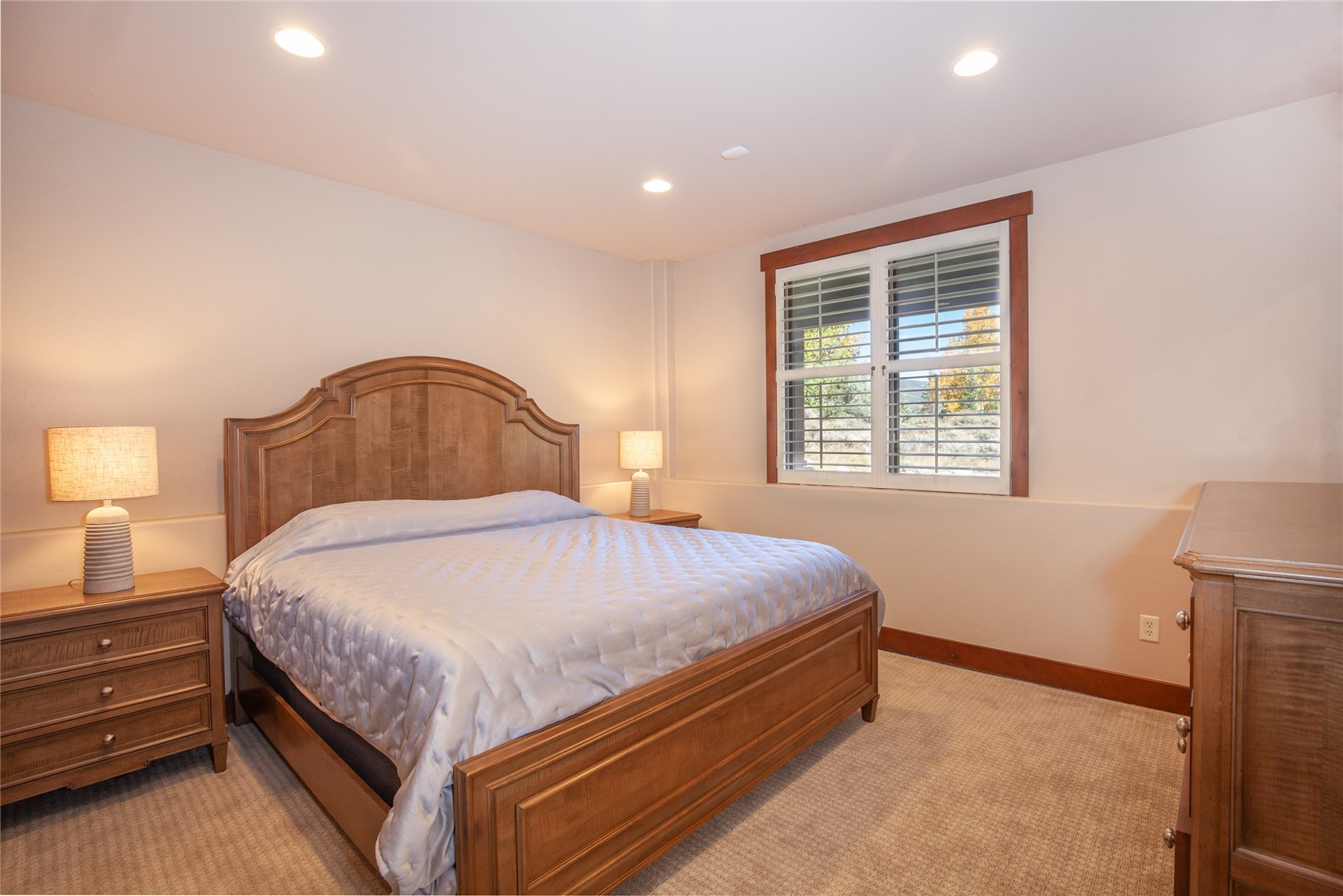 84 Snow Peak Court Dillon CO 80435