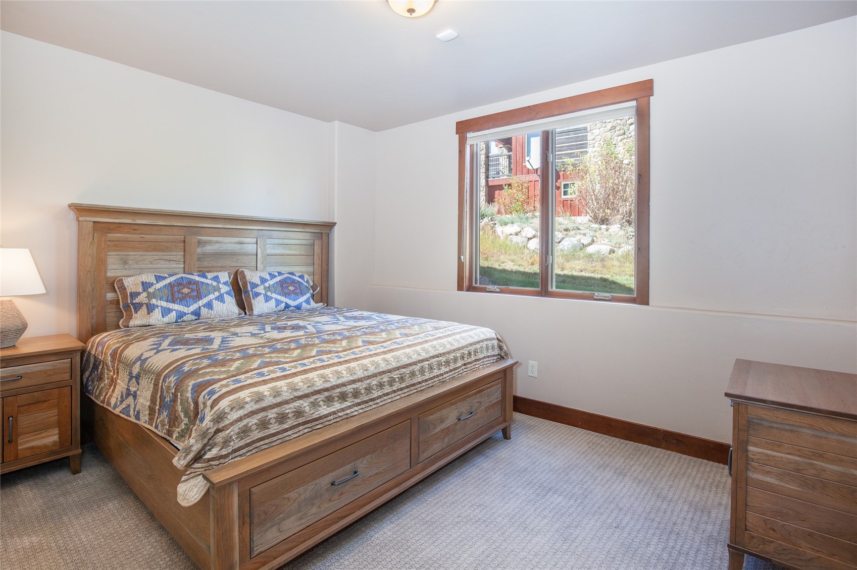 84 Snow Peak Court Dillon CO 80435